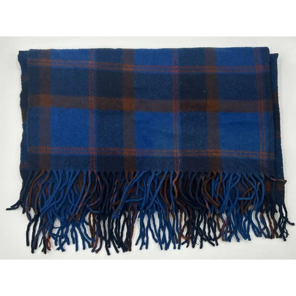 Pendleton this preowned